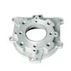 Custom High-Pressure Precision Machined Aluminum Alloy Die Casting Shell