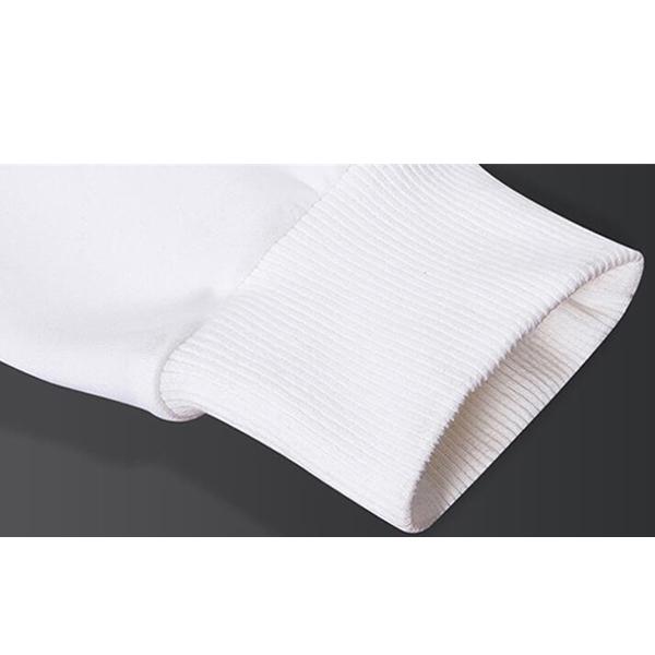 rammstein moletom com capuzs