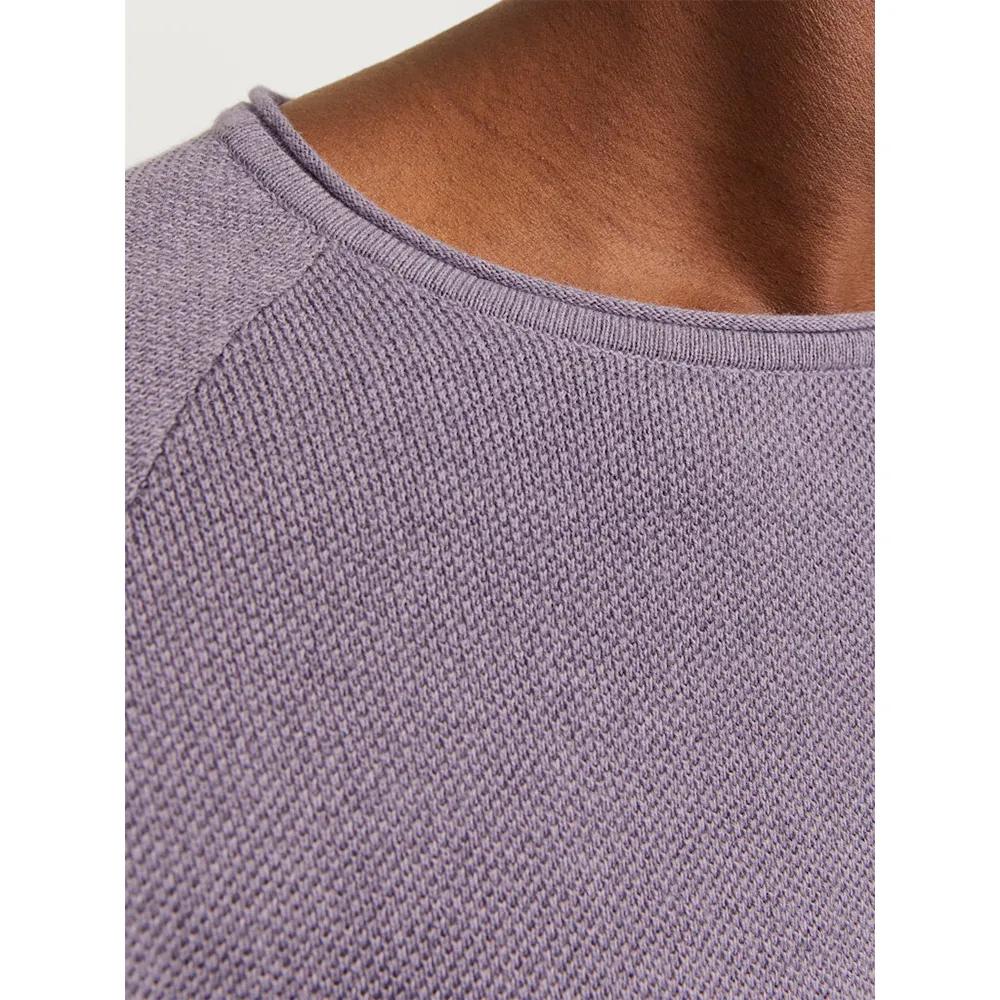 Jack & Jones Свитер Hill