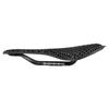 Universals Cycling Seated Cushions Mountain Bike Saddles Durability Bike Saddles for Various Bicycles
