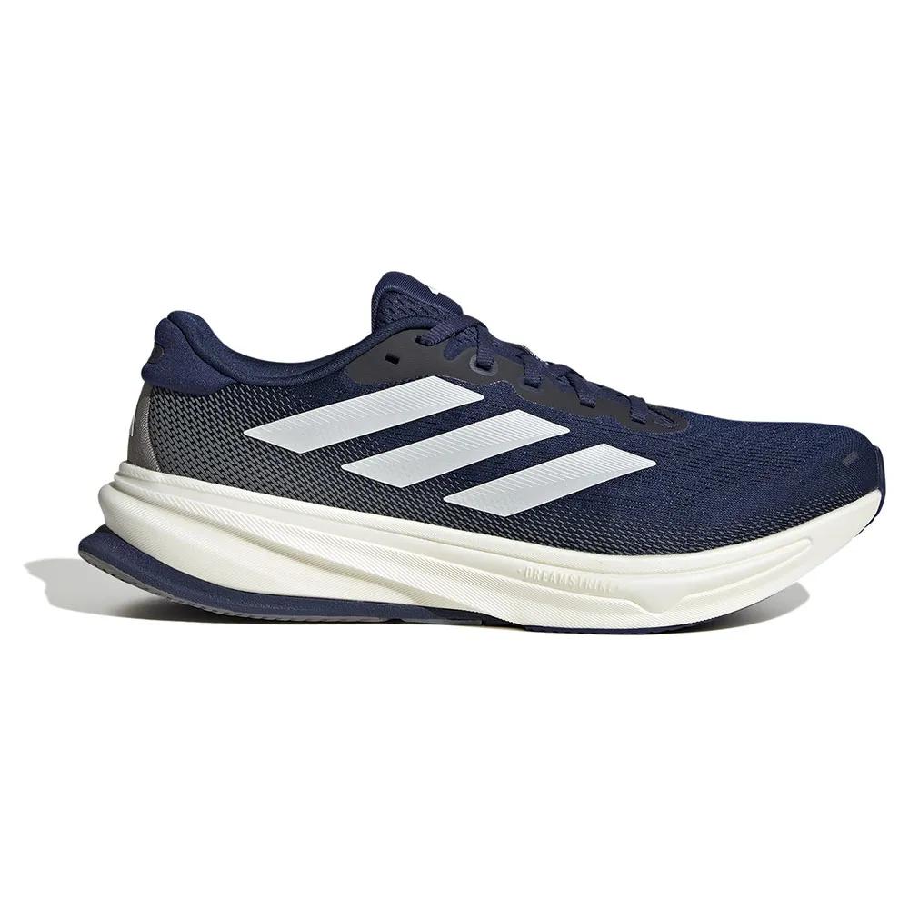 adidas Кроссовки для бега Supernova Rise 2