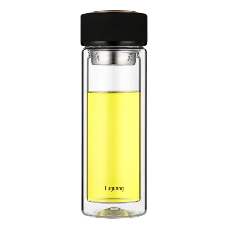 Thermos TCGD-300 300ML Insulated Stainless Steel Cup