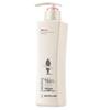 Adolph Purifying & Refreshing Essential Oil Shampoo