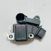 Alternator Regulator For Changan Truck