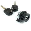 Ignition Lock Neiman Barrel Compatible with A1 A3 Q3 ALTEA ATECA IBIZA V LEON GOLF V VI VII POLO T-ROC 1K0905851B 1K0905851A