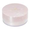 Sana Pore Putty The Block Powder