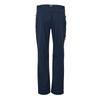 Regatta Mens Bayfell Walking Trousers