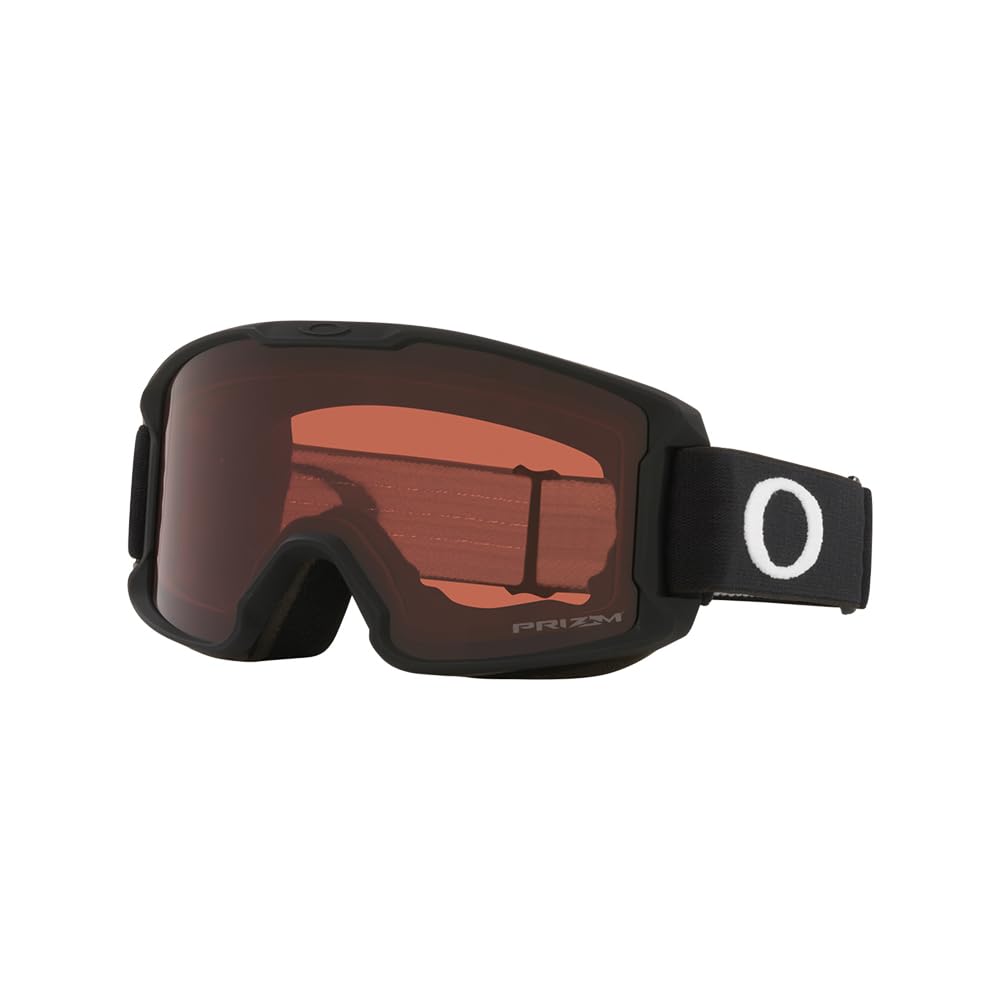 

Oakley LINE MINER S