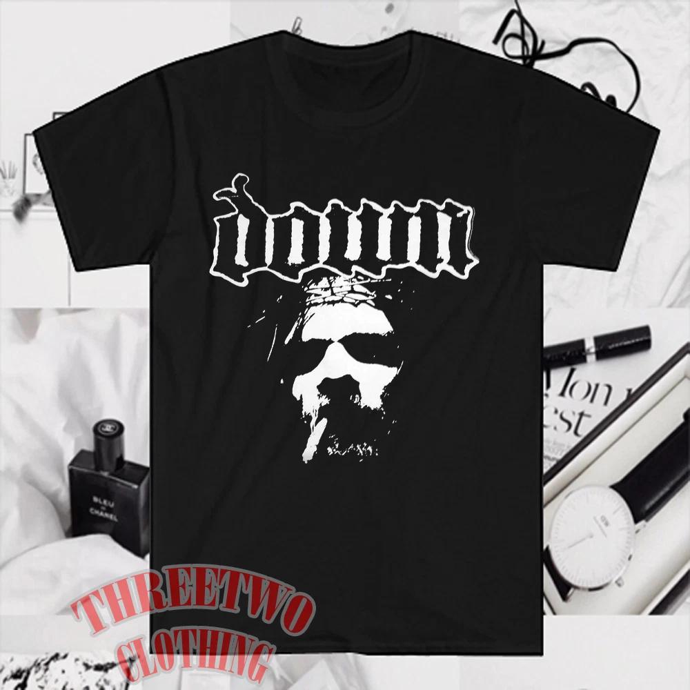Men s and Women s T-shirts Down XL