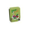 Jeu de société - GIGAMIC - Salade 2 Points - 2 joueurs ou plus - 20 min - A partir de 8 ans