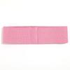 OEING Glute Resistance Bands Set