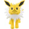Pokemon Moncolle Sandshrew Figure Collectible Toy