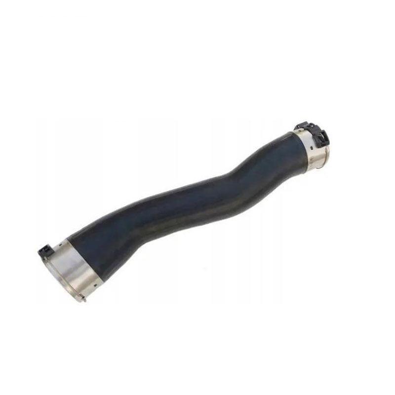 High-Quality Turbo Intercooler Pipe for BMW