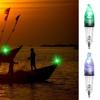 Underwater Fishing Light Submersible Dock Light Attractants Energy-Efficient Underwater Attracting Lamp Long-Lasting Fishing