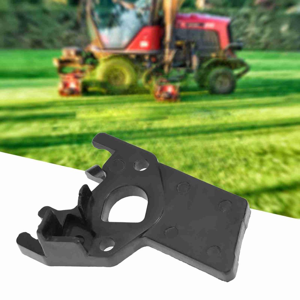 Lawn Mower Carburetor Insulator Gasket Spacer for GX160 GX200 Engine