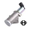 E9AZ9A715B Idle Air Control Valve For Ford Ranger Bronco II Mustang F-150 Car Accessories