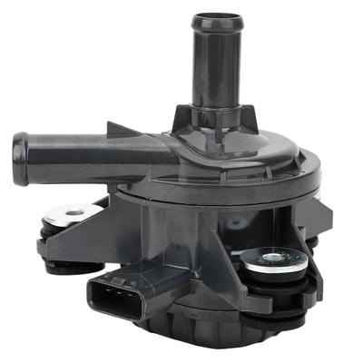 Auxiliary Coolant Water Pump WQT 002 Fits for TOYOTA LEXUS