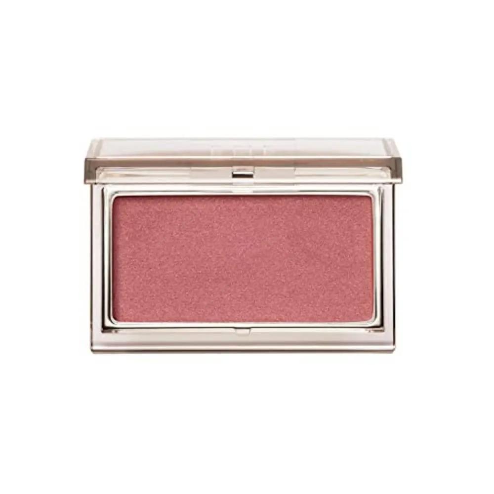 RMK Pure Complexion Blush 01 Blissful Burgundy