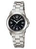Zegarek Damski Casio Ltp-1215A-1Adf + Box
