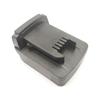 1pc Battery Adapter Converter For X-Change Battery To For 48-11-1828 18V Tool Lithium Battery Power Tools Accessories