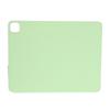 Tablet Protective Cover Soft TPU Silica Gel Fall Prevention Computer Supplies for iOS Tablet Pro