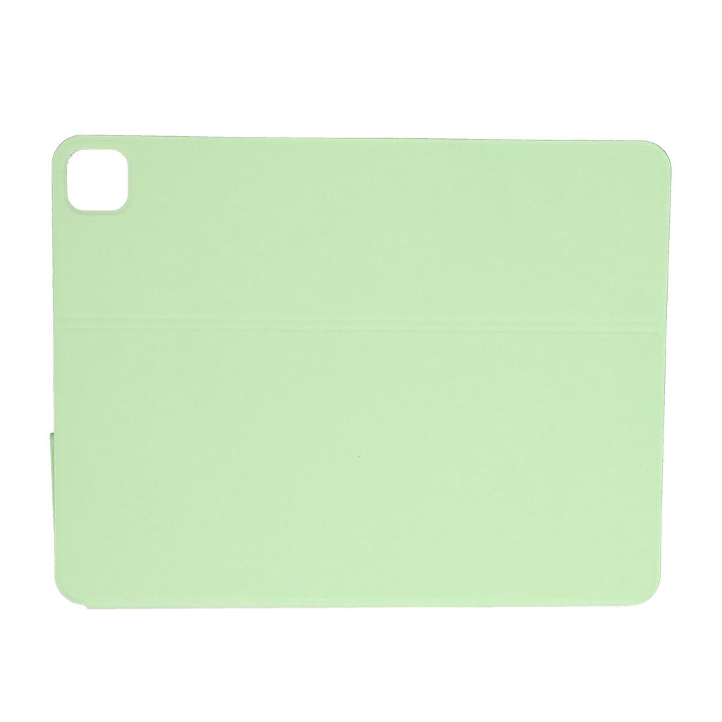 Tablet Protective Cover Soft TPU Silica Gel Fall Prevention Computer Supplies for iOS Tablet Pro