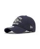 NEW ERA 940Unst 1958 World Series Neyyan Nvy