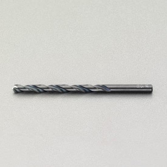 

Esco drill bit 10.0x130mm (HSS) EA824-10