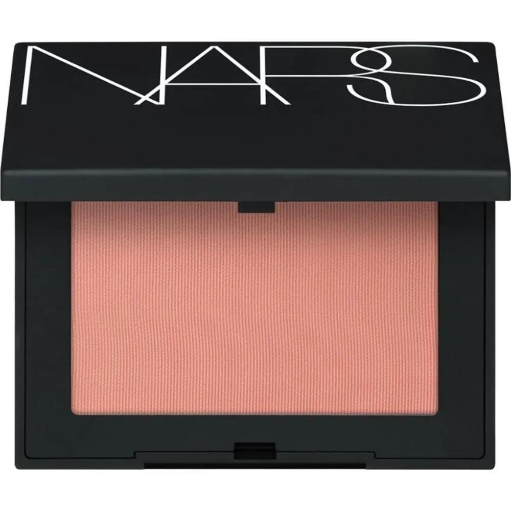 (Nars) Blush 4.8g Gina One Size