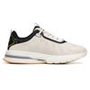 Anta Anti-Slip And Wear-Resistant Breathable Low-Top Running Shoes Men's Black Gray Sneakers 112135516-5