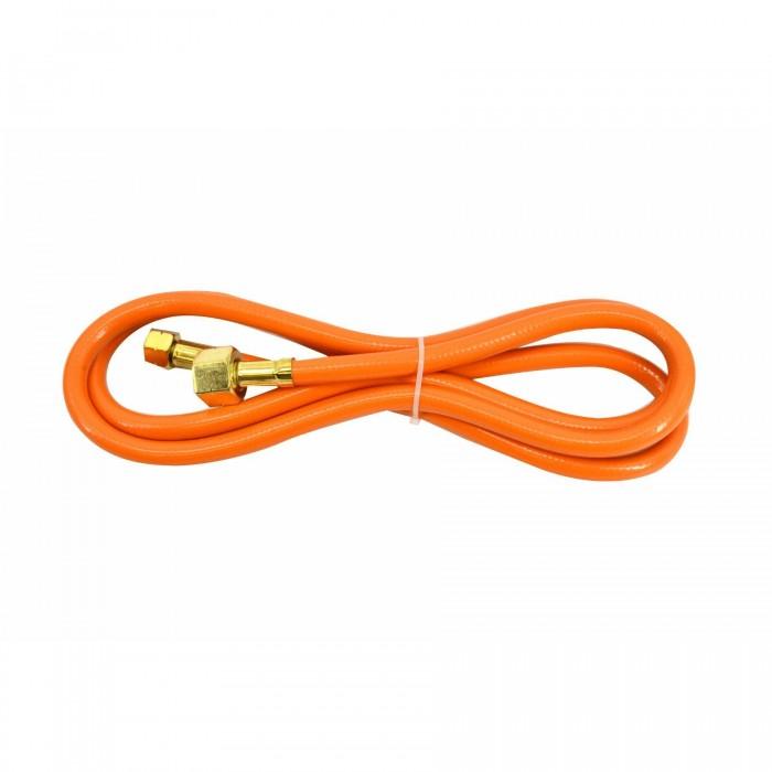 AW Tools PVC Gas Hose