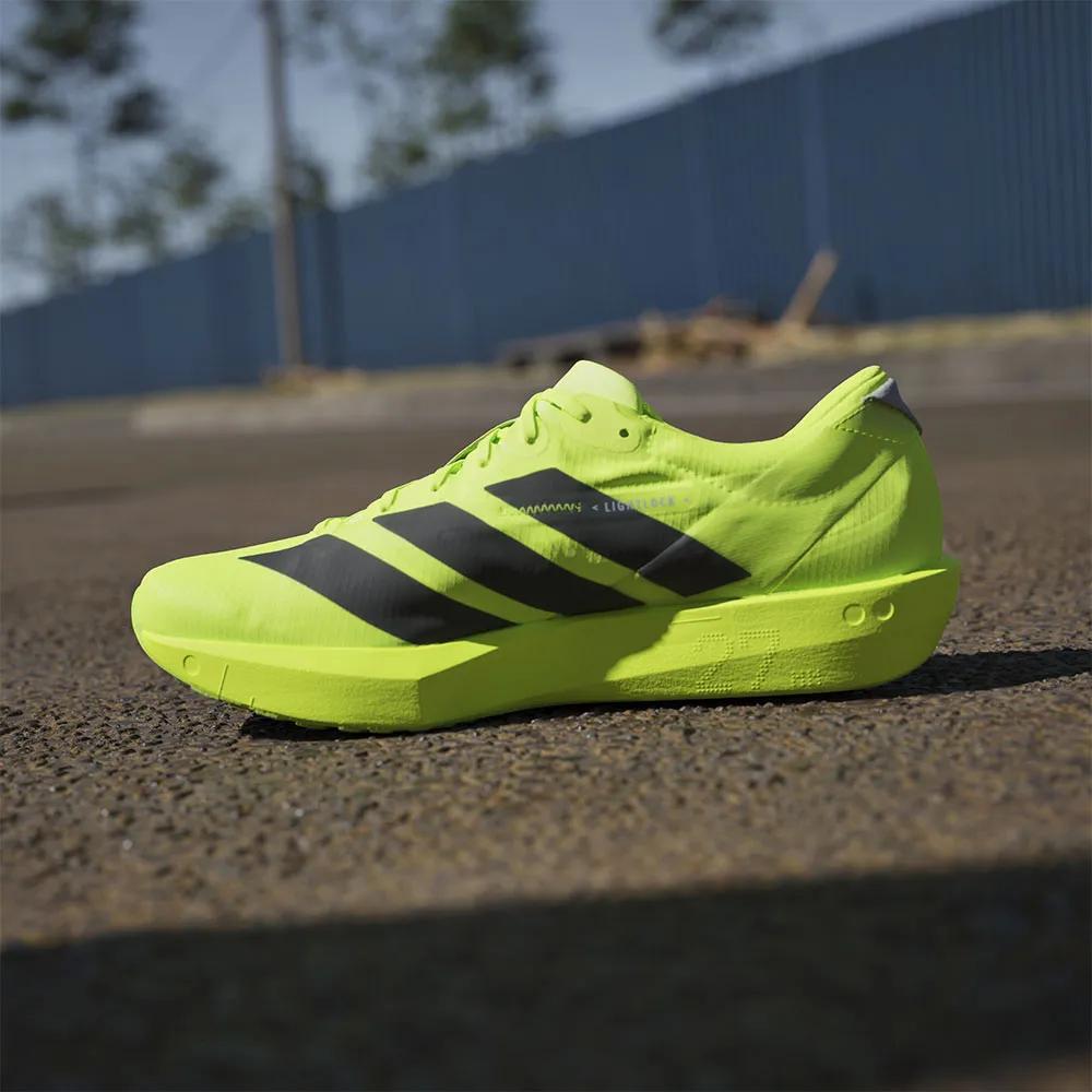 adidas Кроссовки для бега Adizero Adios 9