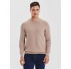 Pako Lorente Sweater P25WF-2X-012