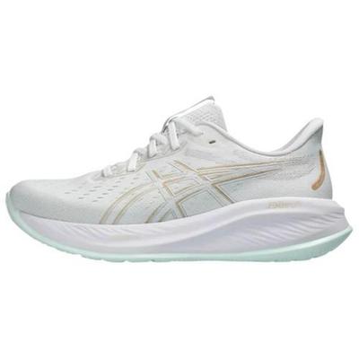 Gel Cumulus 26 Weiß Blassminze W - 1012B599-100
