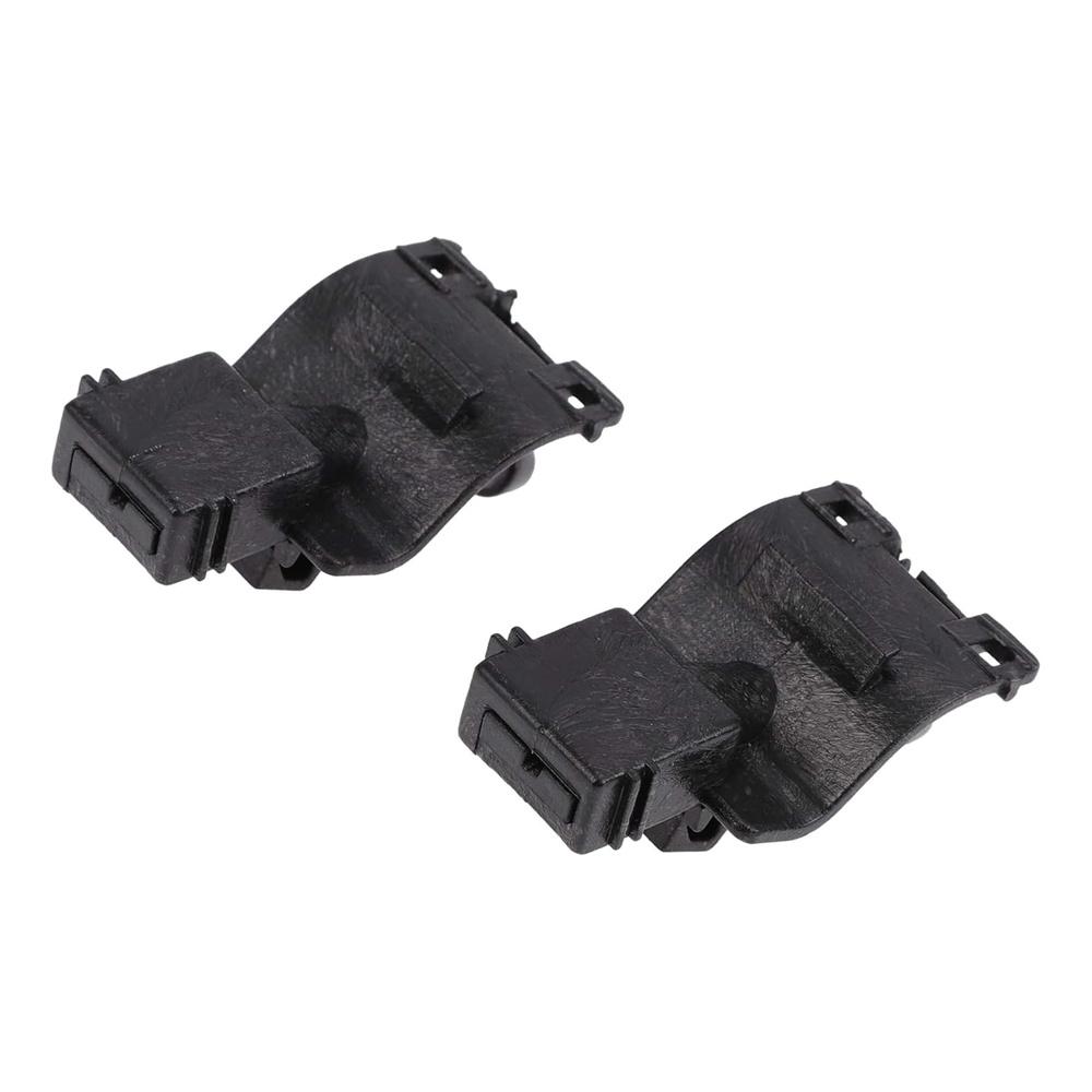 

Комплект из 2 форсунок омывателя лобового стекла автомобиля 8538130220 Для Toyota Tacoma 2016-2023