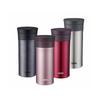 THERMOS TCMA-400 Stainless Steel Vacuum Insulated Mug