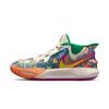 Nike Kyrie 8 GO GS 'Circle Of Life' DQ8076-011