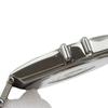 Omega Constellation Watches 396.1070 Cal.1438 SilverDial Stainless Steel Quartz Analog Display Unisex Used