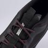 The North Face OFFTRAIL Unisex Hiking Running Shoes