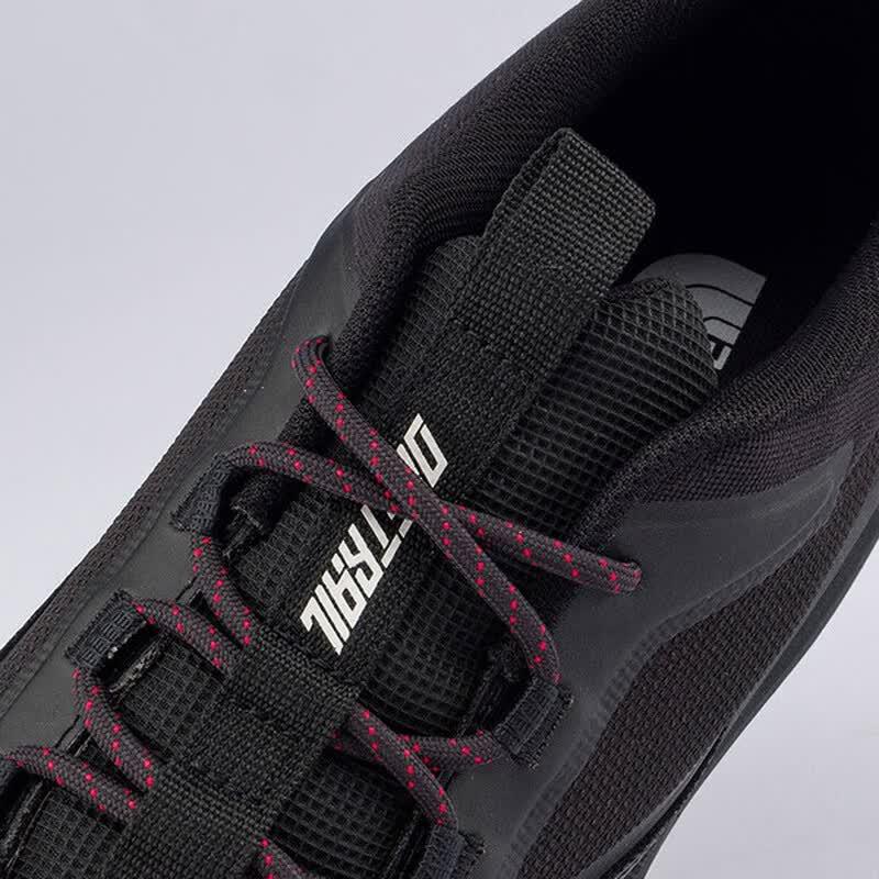 The North Face OFFTRAIL Unisex Hiking Running Shoes