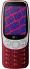 HMD 3210 Barca Edition Mobile Phone