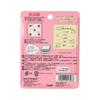 Sanrio Hello Kitty Penetration Stamp Japan NEW Sanrio Characters
