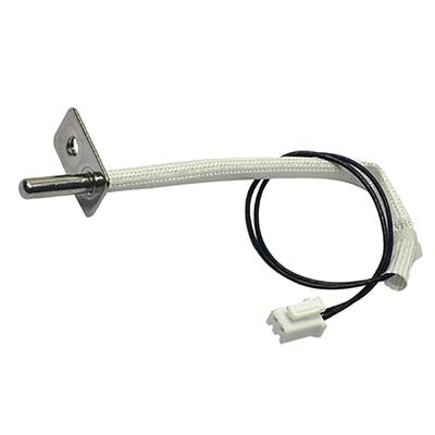 Kitchen Appliances Part Air Fryer Temperature Sensing Probe Air Fryer Heat Sensor Probe Suitable for Air Fryer Control