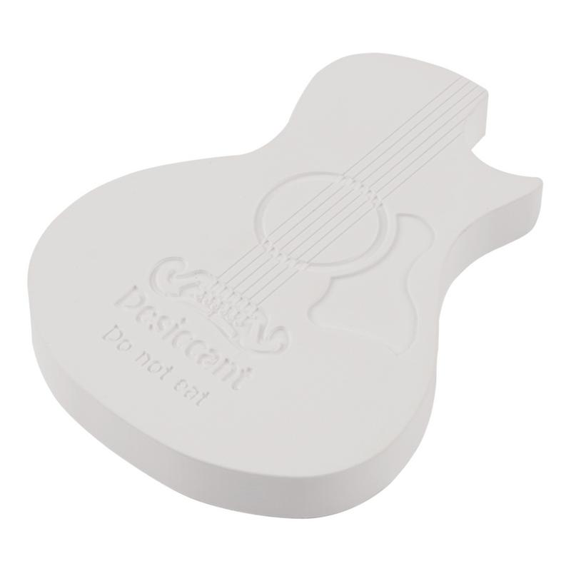 Влагопоглощающие пакетики для хранения, пакетики от влаги, абсорберы влаги, осушитель для музыкальных инструментов, система контроля влажности с хранением