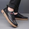 Mode Sommer Winter Weiß Slipper Laufschuhe Luxus Herren Basketball-Sneaker Sport Resort Designer Draußen Urlaub Dropship