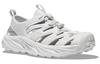 HOKA One One Hopara Blanco 1123112-WHWH