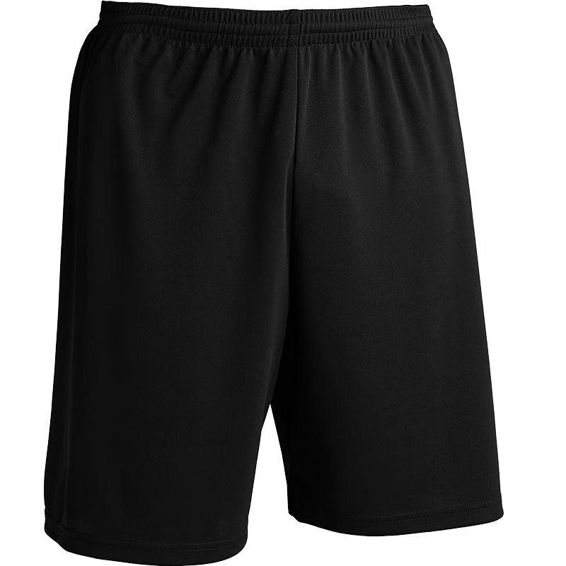 Pantaloncini da Corsa e Allenamento da Uomo Decathlon