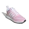 Adidas Multix 'Clear Pink' Women's Sneakers H04498
