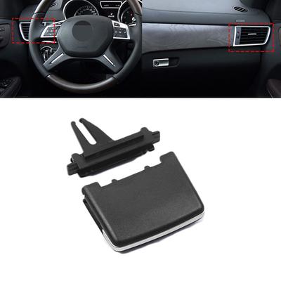 Direct Replacement Air Vent Clip Front Left/right Right