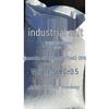 HUIHUADU Industrial Fine Salt
